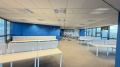 Под наем ОФИС, град София, Борово • 5520 € / 10796.18 лв. • 54866754 6 — Holmes.bg Под наем ОФИС, град София, Борово • 5520 € / 10796.18 лв. • 54866754 6
