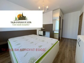 Дава под Наем 2-СТАЕН | Imot.bg — малка снимка 8
