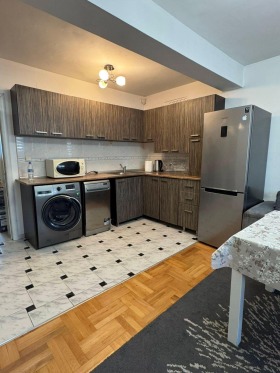 2-СТАЕН, 60 m2 - Holmes.bg 2-СТАЕН, 60 m2