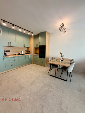 2-СТАЕН, 70 m2 - Holmes.bg 2-СТАЕН, 70 m2
