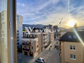 Дава под Наем 3-СТАЕН | Imot.bg — малка снимка 5