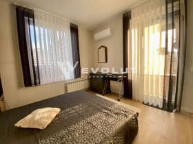 Дава под Наем 3-СТАЕН | Imot.bg — малка снимка 16