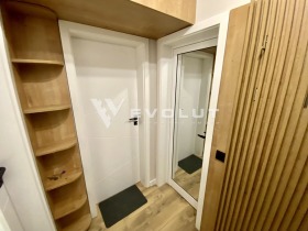 Дава под Наем 3-СТАЕН | Imot.bg — малка снимка 8