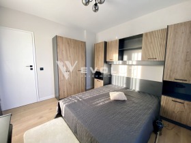 Дава под Наем 3-СТАЕН | Imot.bg — малка снимка 15