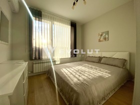 Дава под Наем 3-СТАЕН | Imot.bg — малка снимка 11