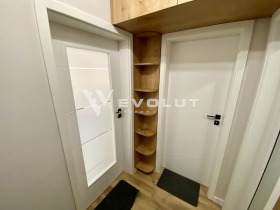 Дава под Наем 3-СТАЕН | Imot.bg — малка снимка 9