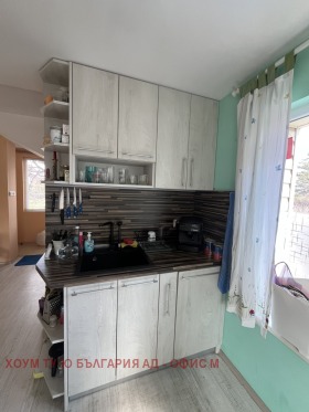 Обява Дава под наем КЪЩА,град София, Горна баня