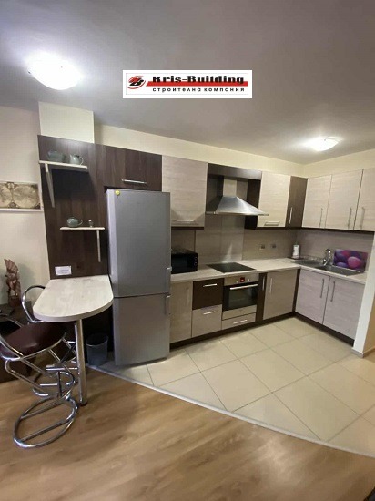 Дава под Наем 1-стаен в град Варна, Окръжна болница-Генерали, 50 кв.м, 1 000 лв. – 511,29 € Дава под Наем 1-стаен в град Варна, Окръжна болница-Генерали, 50 кв.м, 1 000 лв. – 511,29 €