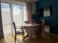 Под наем 1-СТАЕН, област Благоевград, гр. Разлог • 690 € • 72407040 3 — Holmes.bg Под наем 1-СТАЕН, област Благоевград, гр. Разлог • 690 € • 72407040 3