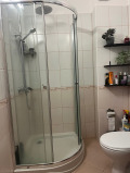 Под наем 1-СТАЕН, област Благоевград, гр. Разлог • 690 € • 72407040 11 — Holmes.bg Под наем 1-СТАЕН, област Благоевград, гр. Разлог • 690 € • 72407040 11