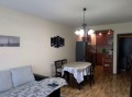Под наем 2-СТАЕН, град София, Мусагеница • 600 € / 1173.50 лв. • 76654598 1 — Holmes.bg Под наем 2-СТАЕН, град София, Мусагеница • 600 € / 1173.50 лв. • 76654598 1