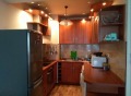 Под наем 2-СТАЕН, град София, Мусагеница • 600 € / 1173.50 лв. • 76654598 3 — Holmes.bg Под наем 2-СТАЕН, град София, Мусагеница • 600 € / 1173.50 лв. • 76654598 3