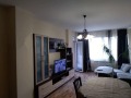 Под наем 2-СТАЕН, град София, Мусагеница • 600 € / 1173.50 лв. • 76654598 2 — Holmes.bg Под наем 2-СТАЕН, град София, Мусагеница • 600 € / 1173.50 лв. • 76654598 2