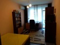 Под наем 2-СТАЕН, град София, Мусагеница • 600 € / 1173.50 лв. • 76654598 4 — Holmes.bg Под наем 2-СТАЕН, град София, Мусагеница • 600 € / 1173.50 лв. • 76654598 4