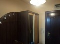 Под наем 2-СТАЕН, град София, Мусагеница • 600 € / 1173.50 лв. • 76654598 5 — Holmes.bg Под наем 2-СТАЕН, град София, Мусагеница • 600 € / 1173.50 лв. • 76654598 5