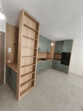 Под наем 2-СТАЕН, град София, Левски Г • 700 € / 1369.08 лв. • 72557790 8 — Holmes.bg Под наем 2-СТАЕН, град София, Левски Г • 700 € / 1369.08 лв. • 72557790 8