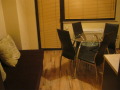 Под наем 2-СТАЕН, град Пловдив, Център • 390 € • 55009462 3 — Holmes.bg Под наем 2-СТАЕН, град Пловдив, Център • 390 € • 55009462 3