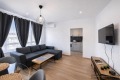 Под наем 2-СТАЕН, град Варна, Център • 650 € • 10667083 1 — Holmes.bg Под наем 2-СТАЕН, град Варна, Център • 650 € • 10667083 1