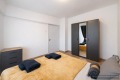 Под наем 2-СТАЕН, град Варна, Център • 650 € • 10667083 4 — Holmes.bg Под наем 2-СТАЕН, град Варна, Център • 650 € • 10667083 4