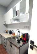 Под наем ОФИС, град София, Враждебна • 330 € • 18122316 4 — Holmes.bg Под наем ОФИС, град София, Враждебна • 330 € • 18122316 4