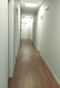 Под наем ОФИС, град София, Враждебна • 330 € • 18122316 2 — Holmes.bg Под наем ОФИС, град София, Враждебна • 330 € • 18122316 2