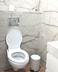 Под наем ОФИС, град София, Враждебна • 330 € • 18122316 5 — Holmes.bg Под наем ОФИС, град София, Враждебна • 330 € • 18122316 5