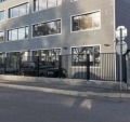 Под наем ОФИС, град София, Враждебна • 330 € • 18122316 1 — Holmes.bg Под наем ОФИС, град София, Враждебна • 330 € • 18122316 1