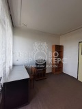 Под наем КЪЩА, град Велико Търново, Акация • 540 € / 1056.15 лв. • 40737998 15 — Holmes.bg Под наем КЪЩА, град Велико Търново, Акация • 540 € / 1056.15 лв. • 40737998 15