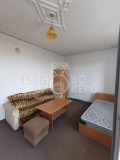 Под наем КЪЩА, град Велико Търново, Акация • 540 € / 1056.15 лв. • 40737998 13 — Holmes.bg Под наем КЪЩА, град Велико Търново, Акация • 540 € / 1056.15 лв. • 40737998 13