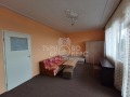 Под наем КЪЩА, град Велико Търново, Акация • 540 € / 1056.15 лв. • 40737998 5 — Holmes.bg Под наем КЪЩА, град Велико Търново, Акация • 540 € / 1056.15 лв. • 40737998 5