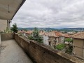 Под наем КЪЩА, град Велико Търново, Акация • 540 € / 1056.15 лв. • 40737998 10 — Holmes.bg Под наем КЪЩА, град Велико Търново, Акация • 540 € / 1056.15 лв. • 40737998 10