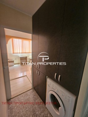 Дава под Наем 3-СТАЕН | Imot.bg — малка снимка 7