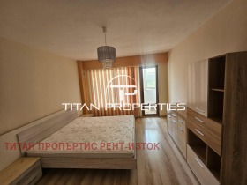 Дава под Наем 3-СТАЕН | Imot.bg — малка снимка 3