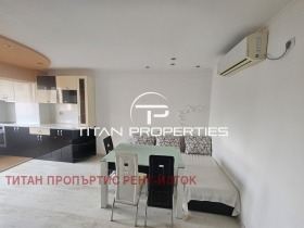 Дава под Наем 3-СТАЕН | Imot.bg — малка снимка 2