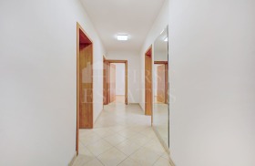 Дава под Наем ОФИС | Imot.bg — малка снимка 11