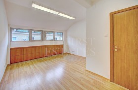 Дава под Наем ОФИС | Imot.bg — малка снимка 12