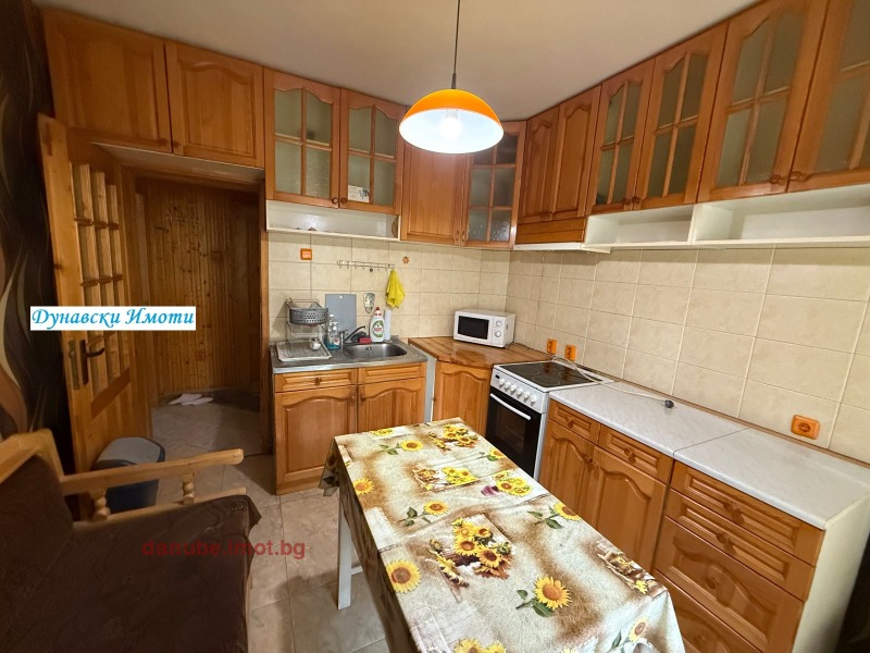 Под наем 2-СТАЕН, град Русе, Възраждане • 580 лв. / 296.55 € • 54459486 1 — Holmes.bg Под наем 2-СТАЕН, град Русе, Възраждане • 580 лв. / 296.55 € • 54459486 1