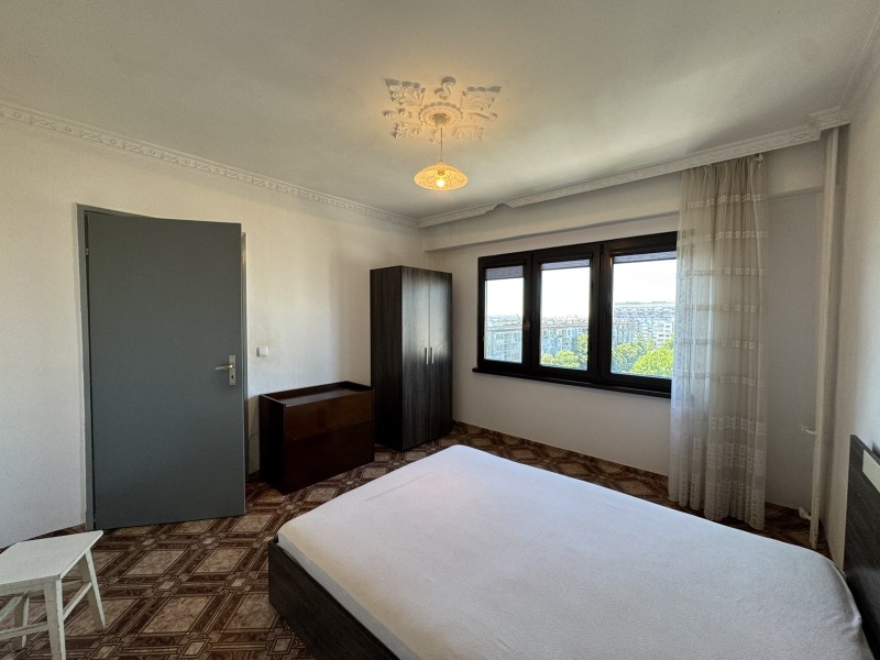 Под наем 2-СТАЕН, град Бургас, Славейков • 350 € / 684.54 лв. • 68935737 1 — Holmes.bg Под наем 2-СТАЕН, град Бургас, Славейков • 350 € / 684.54 лв. • 68935737 1