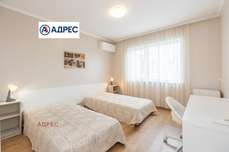 Под наем 3-СТАЕН, град Варна, Завод Дружба • 665 € / 1300.63 лв. • 62187591 1 — Holmes.bg Под наем 3-СТАЕН, град Варна, Завод Дружба • 665 € / 1300.63 лв. • 62187591 1