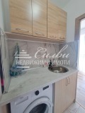 Под наем 1-СТАЕН, град Шумен, Боян Българанов 1 • 250 € • 27751430 4 — Holmes.bg Под наем 1-СТАЕН, град Шумен, Боян Българанов 1 • 250 € • 27751430 4