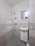 Под наем 1-СТАЕН, град Шумен, Боян Българанов 1 • 250 € • 27751430 7 — Holmes.bg Под наем 1-СТАЕН, град Шумен, Боян Българанов 1 • 250 € • 27751430 7