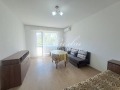 Под наем 1-СТАЕН, град Шумен, Боян Българанов 1 • 250 € • 27751430 2 — Holmes.bg Под наем 1-СТАЕН, град Шумен, Боян Българанов 1 • 250 € • 27751430 2
