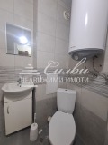 Под наем 1-СТАЕН, град Шумен, Боян Българанов 1 • 250 € • 27751430 8 — Holmes.bg Под наем 1-СТАЕН, град Шумен, Боян Българанов 1 • 250 € • 27751430 8