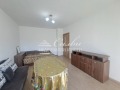 Под наем 1-СТАЕН, град Шумен, Боян Българанов 1 • 250 € • 27751430 1 — Holmes.bg Под наем 1-СТАЕН, град Шумен, Боян Българанов 1 • 250 € • 27751430 1