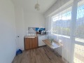 Под наем 1-СТАЕН, град Шумен, Боян Българанов 1 • 250 € • 27751430 3 — Holmes.bg Под наем 1-СТАЕН, град Шумен, Боян Българанов 1 • 250 € • 27751430 3