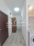 Под наем 1-СТАЕН, град Шумен, Боян Българанов 1 • 250 € • 27751430 5 — Holmes.bg Под наем 1-СТАЕН, град Шумен, Боян Българанов 1 • 250 € • 27751430 5