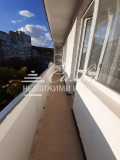 Под наем 1-СТАЕН, град Шумен, Боян Българанов 1 • 250 € • 27751430 6 — Holmes.bg Под наем 1-СТАЕН, град Шумен, Боян Българанов 1 • 250 € • 27751430 6