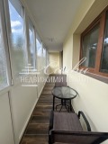Под наем 2-СТАЕН, град Шумен, Болницата • 380 € / 743.22 лв. • 68615155 9 — Holmes.bg Под наем 2-СТАЕН, град Шумен, Болницата • 380 € / 743.22 лв. • 68615155 9