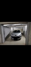 Дава под наем Гараж, Паркомясто град София , Люлин 3 , 24 кв.м | 54771188 — Imoti.com Дава под наем Гараж, Паркомясто град София , Люлин 3 , 24 кв.м | 54771188