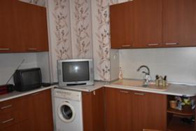 1-СТАЕН, 40 m2 - Holmes.bg 1-СТАЕН, 40 m2
